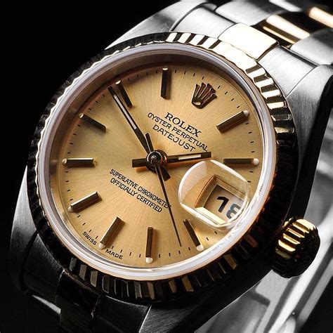 rolex bis 1500 euro|cheap Rolex watches under 5000.